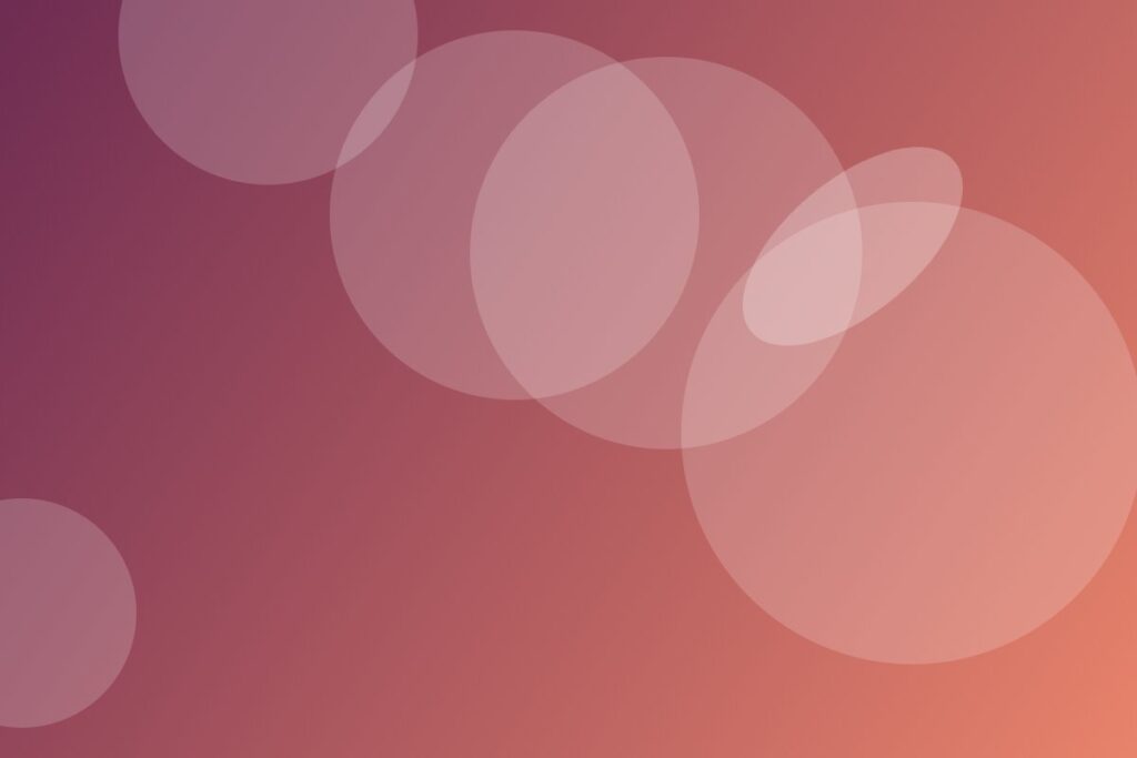 Antioxidanty v strave: kde ich nájdete