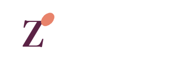 Zenvia