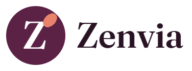Zenvia